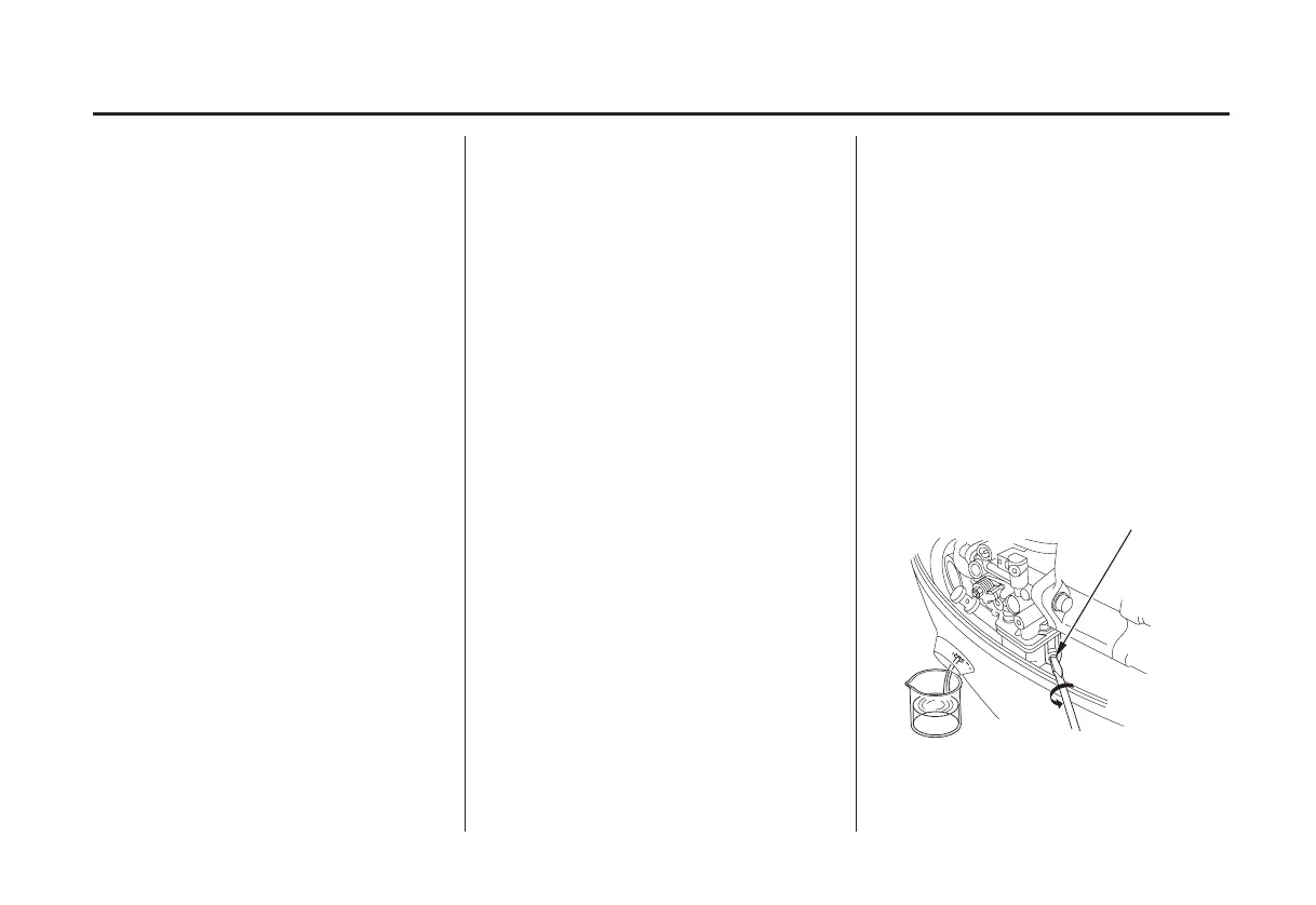Page #89 background image