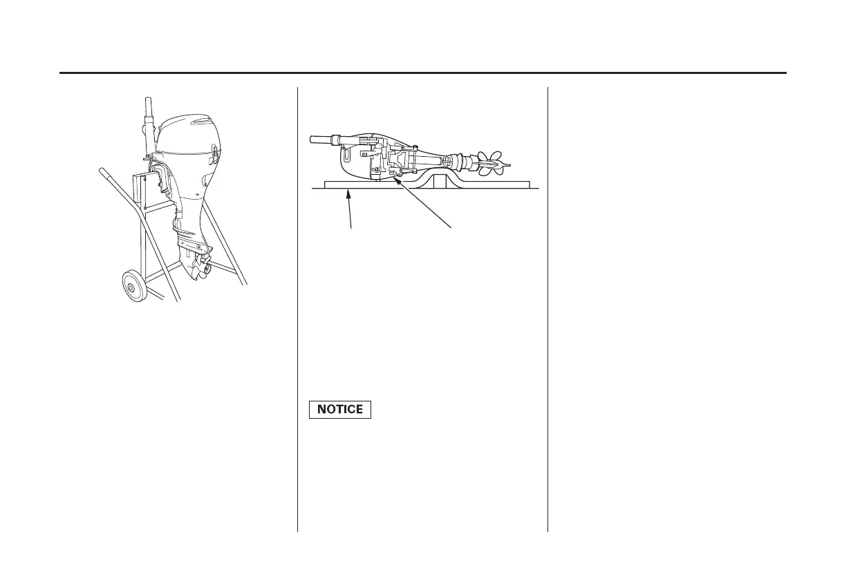 Page #92 background image