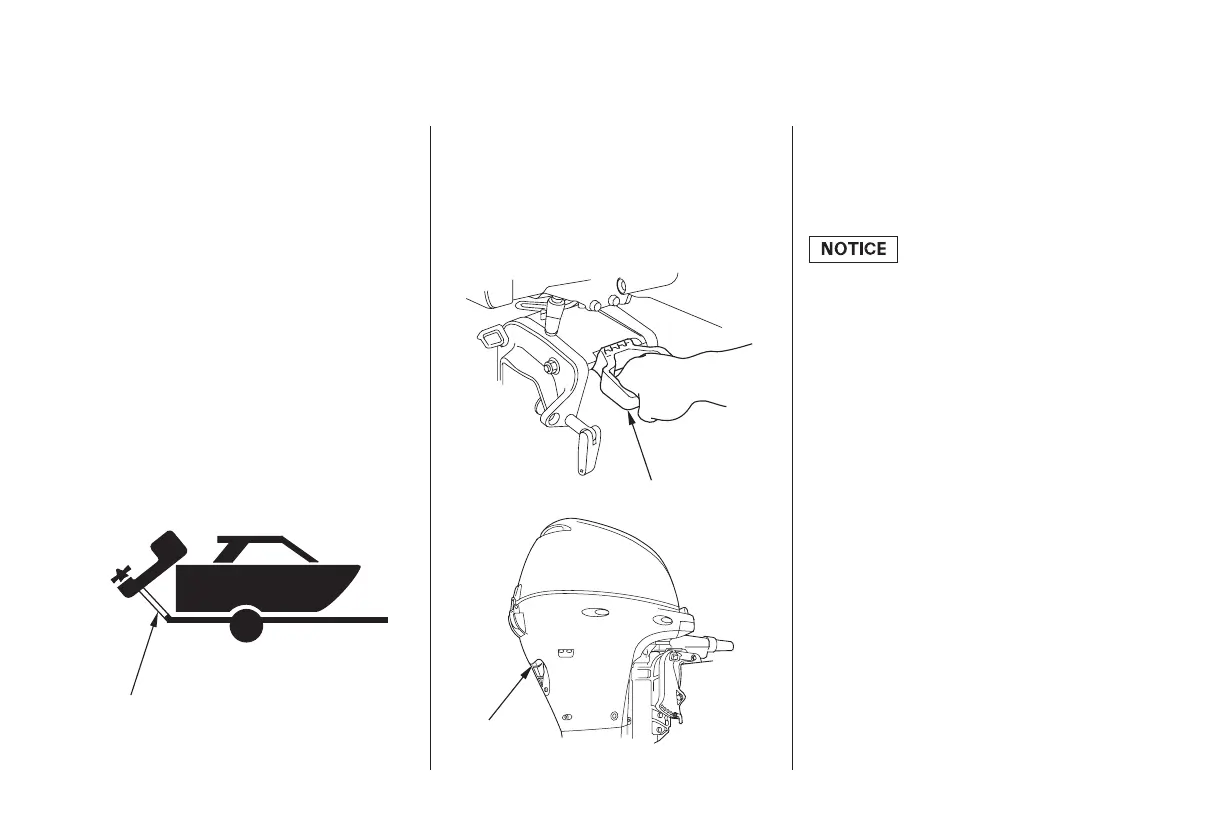 Page #93 background image