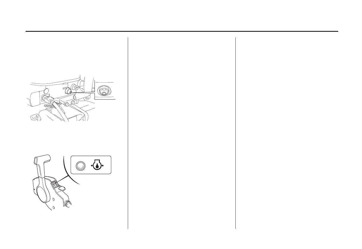 Page #100 background image