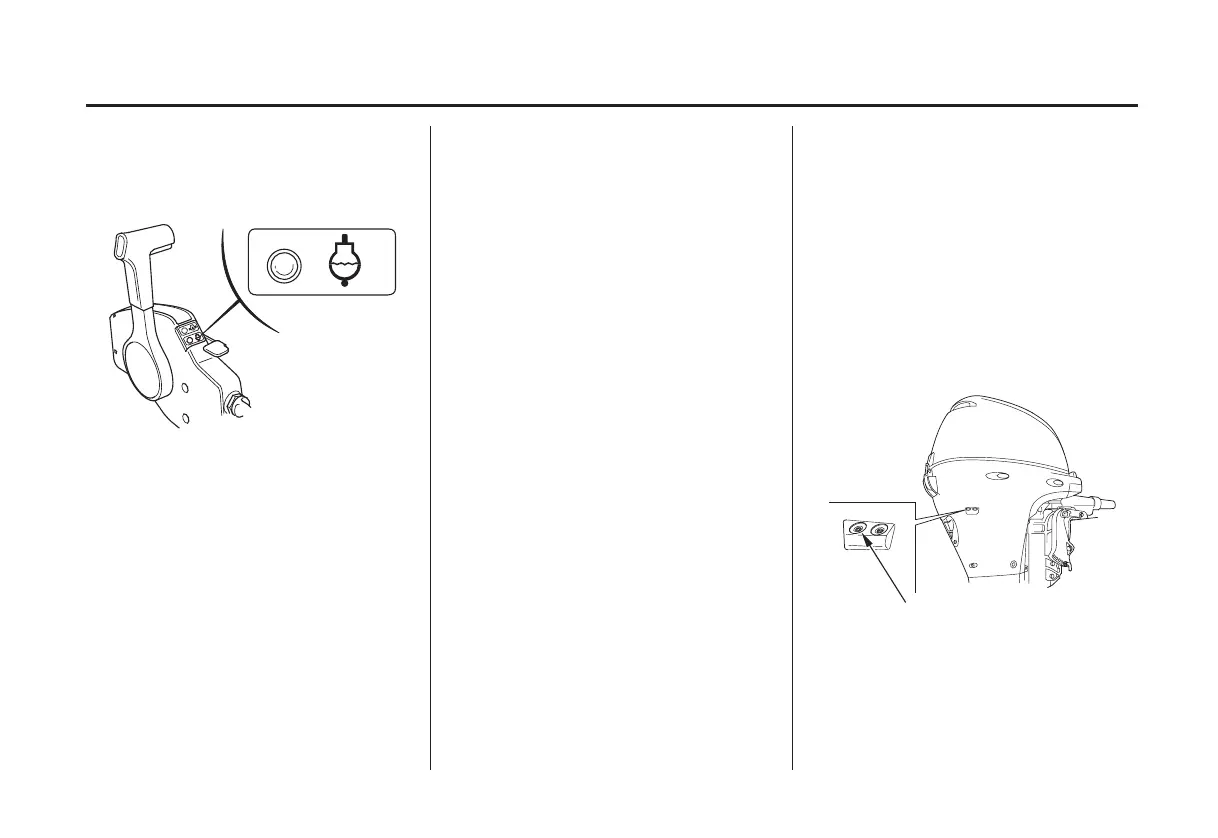 Page #101 background image