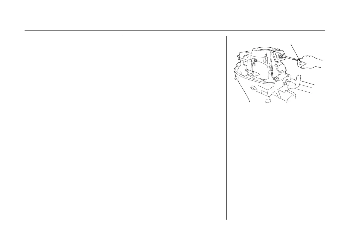 Page #103 background image