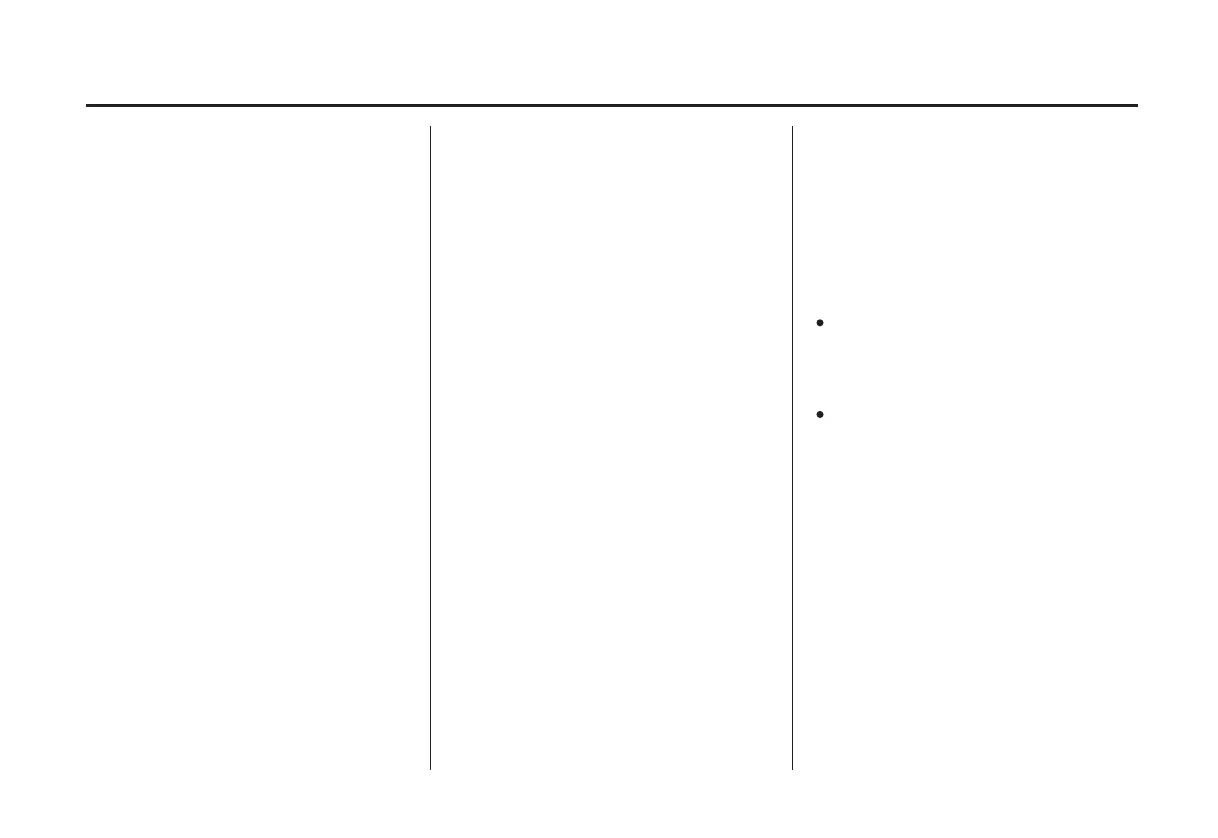 Page #108 background image