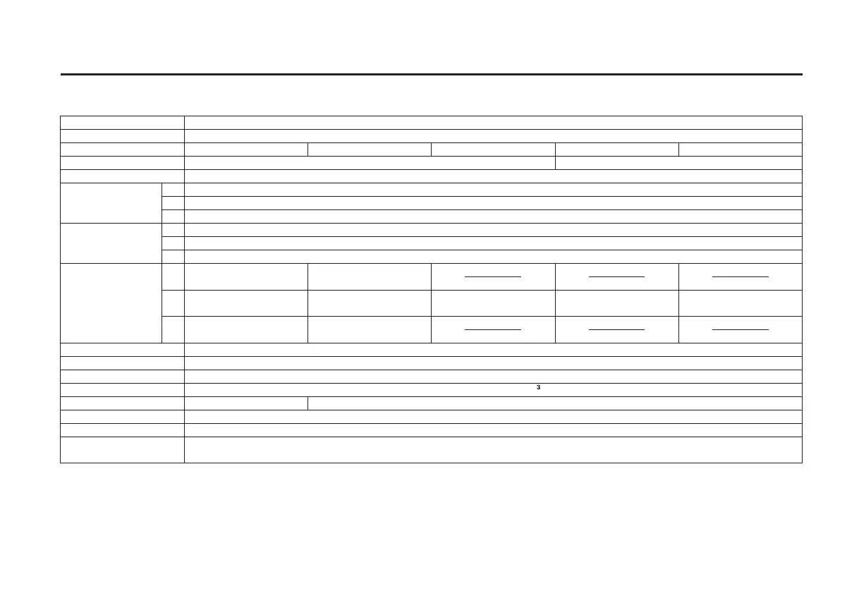 Page #112 background image