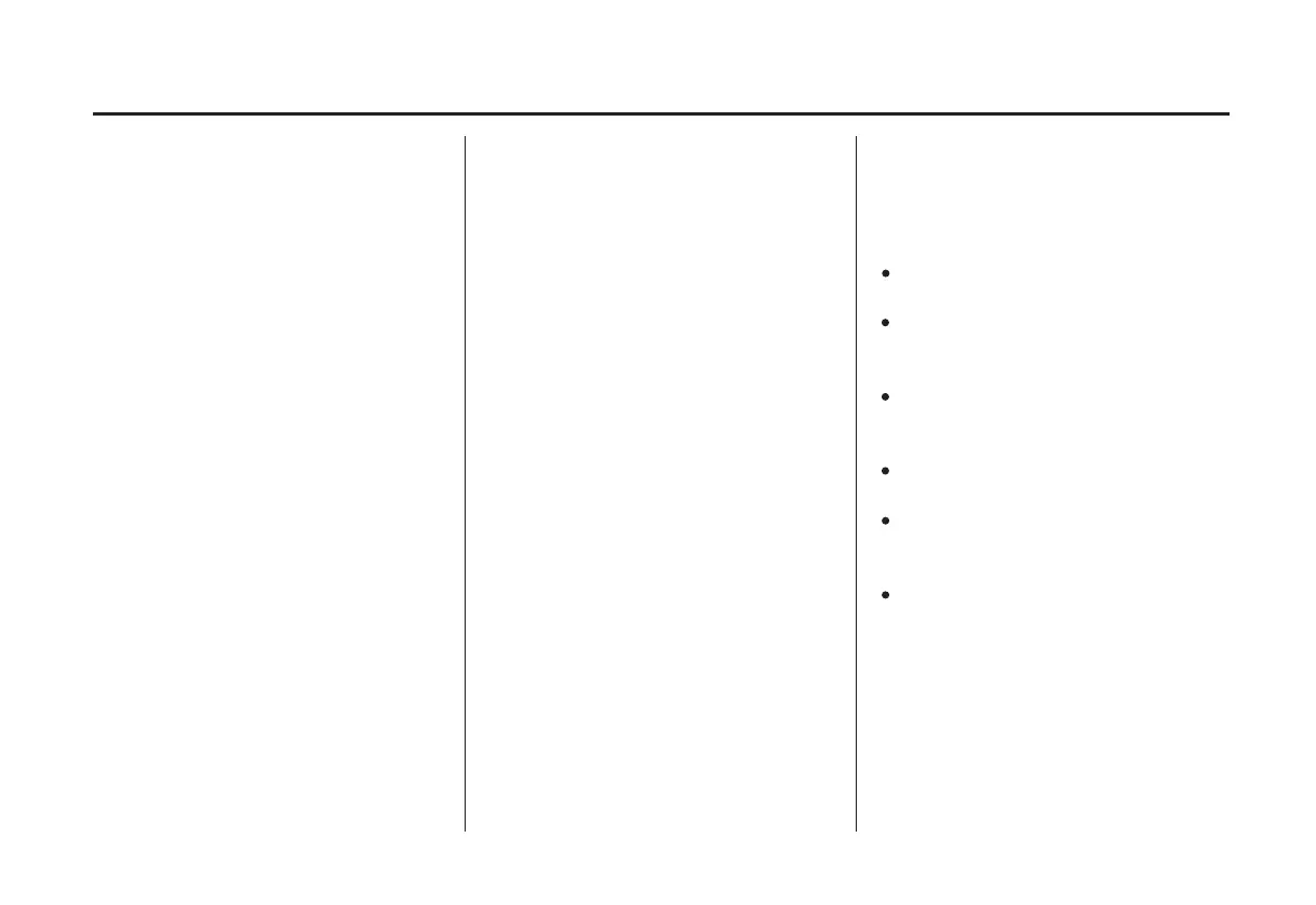 Page #120 background image