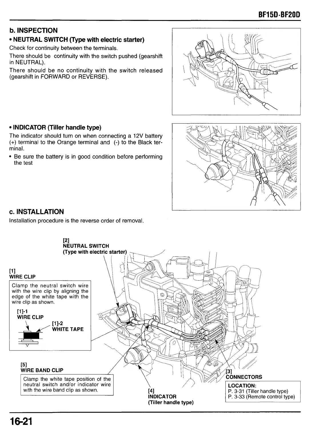 Page #284 background image