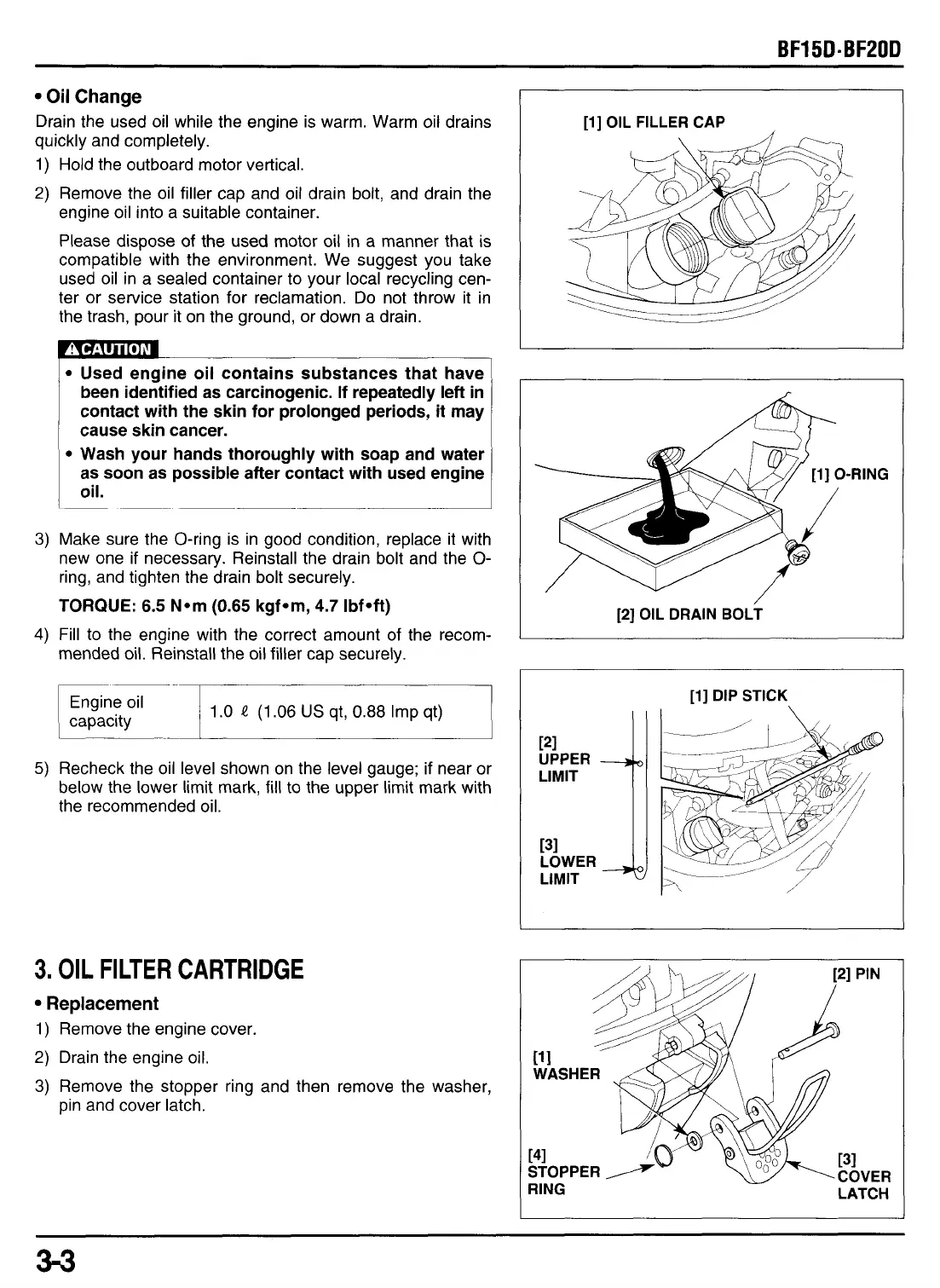 Page #54 background image