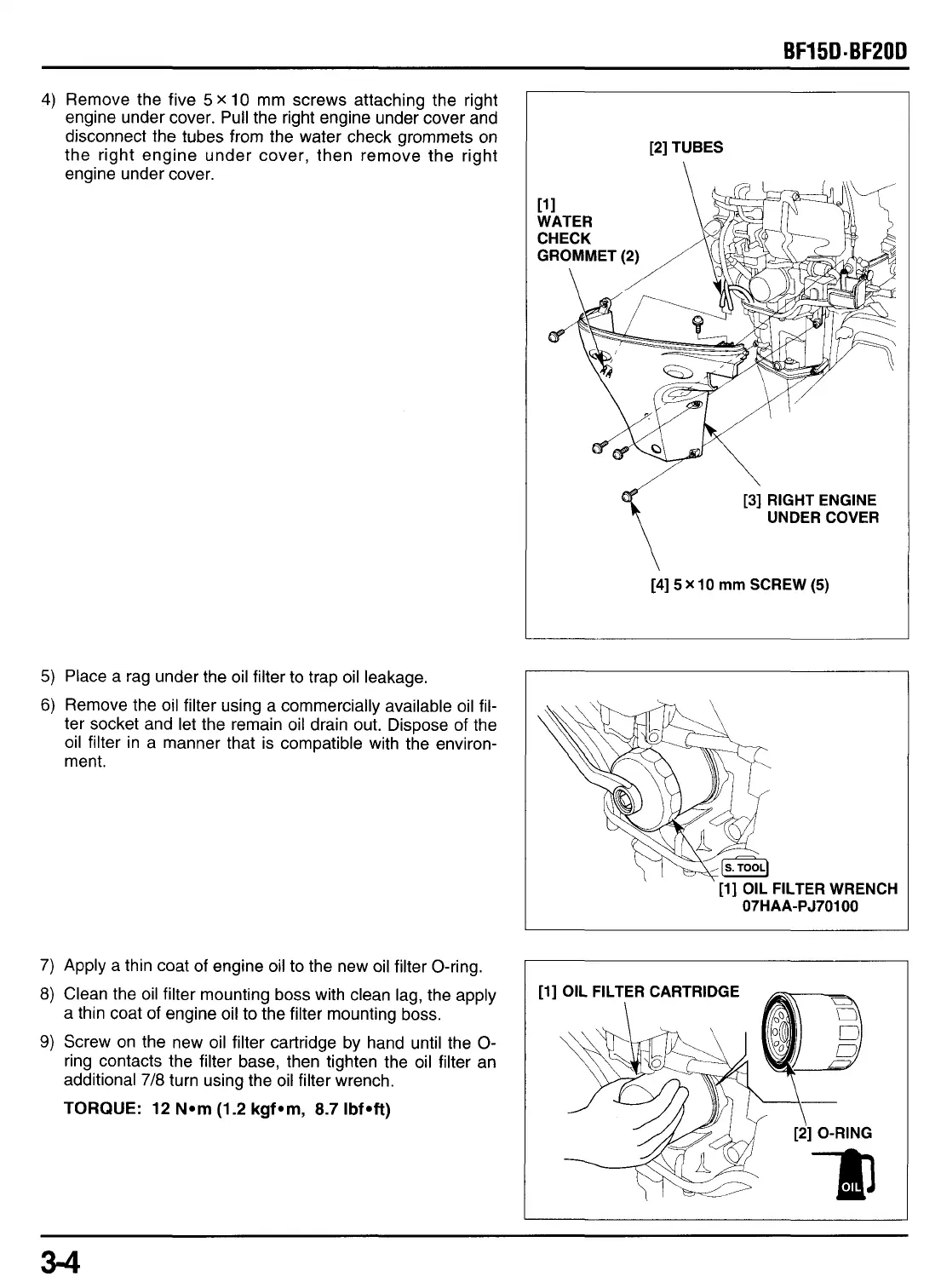 Page #55 background image