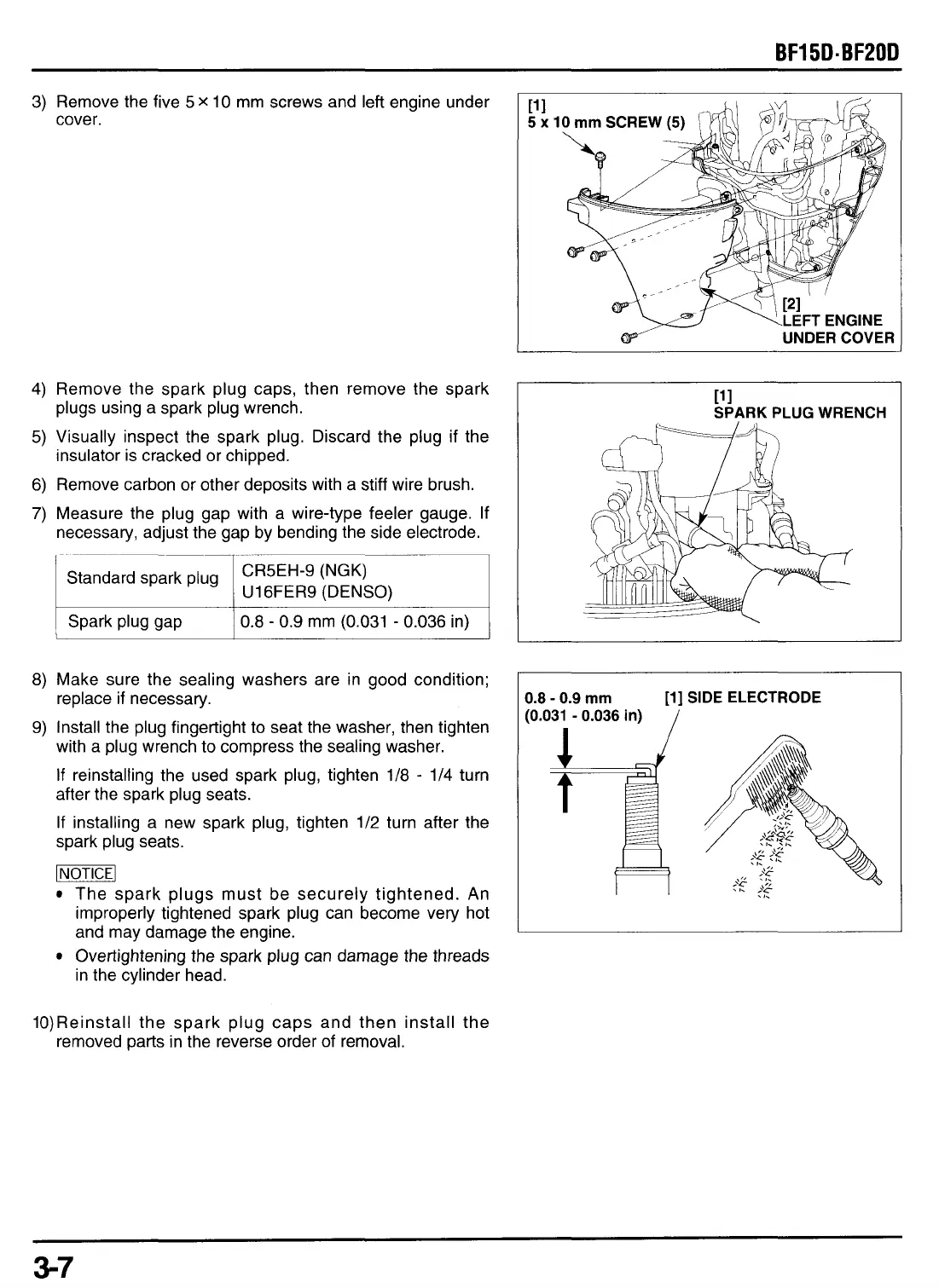 Page #58 background image