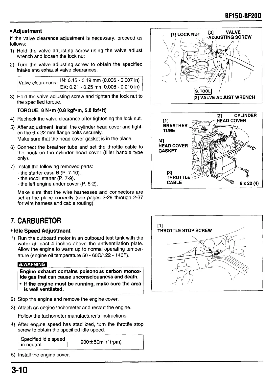 Page #61 background image