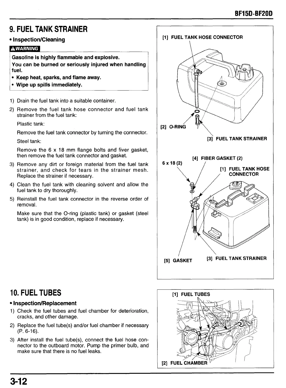 Page #63 background image