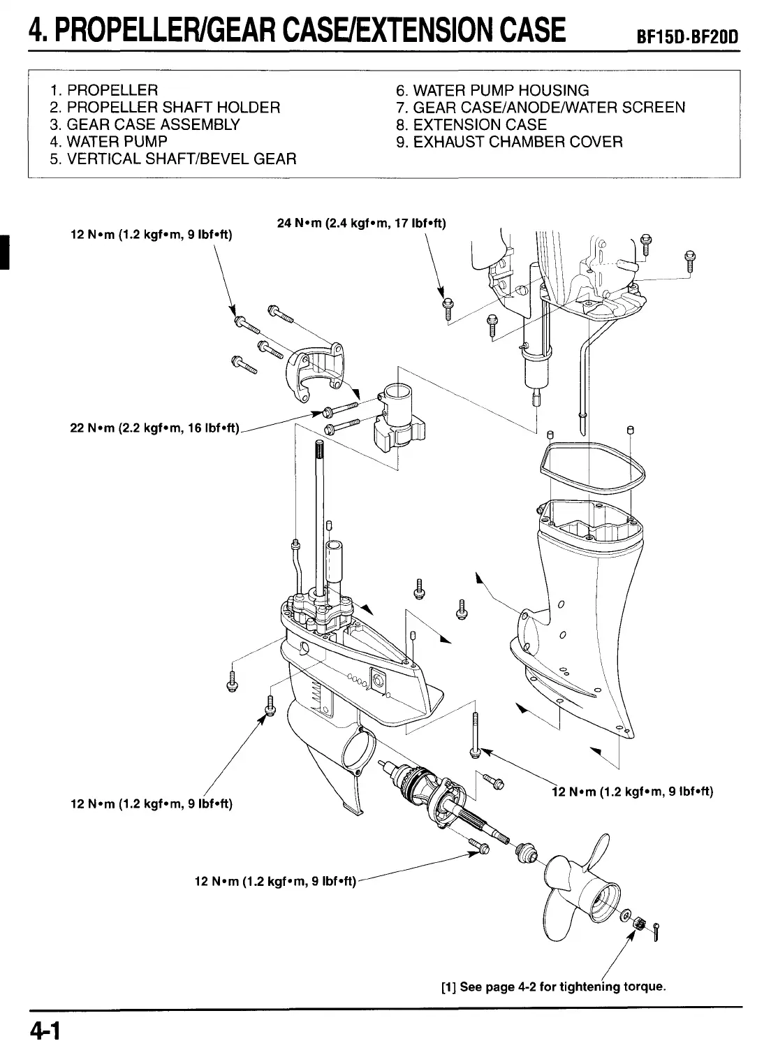 Page #72 background image