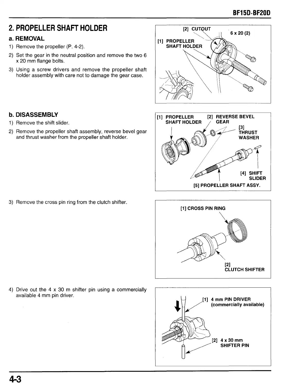 Page #74 background image