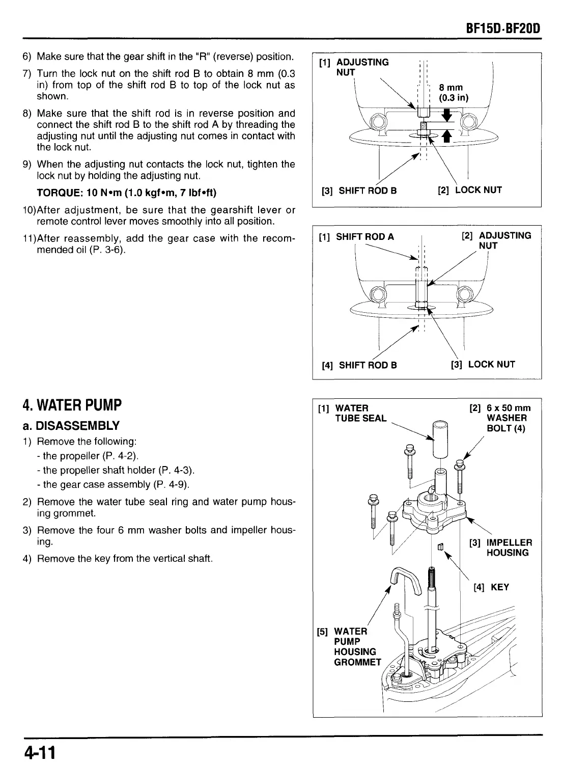 Page #82 background image