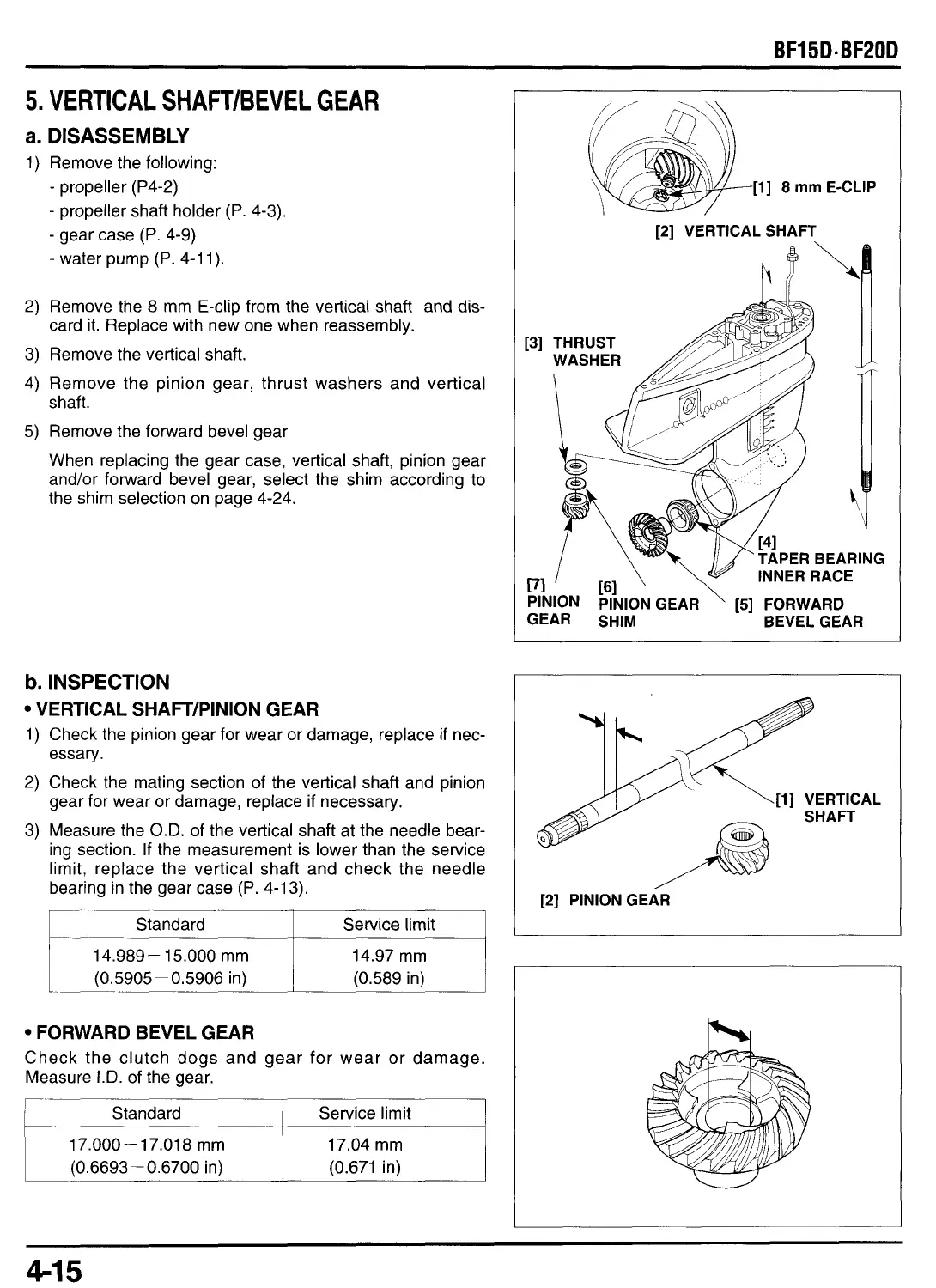 Page #86 background image