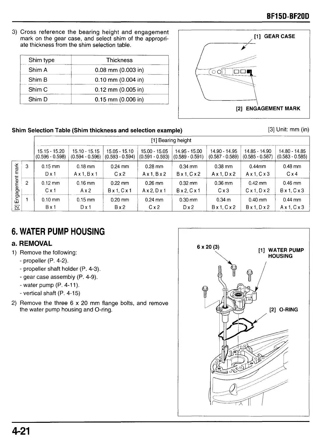 Page #92 background image