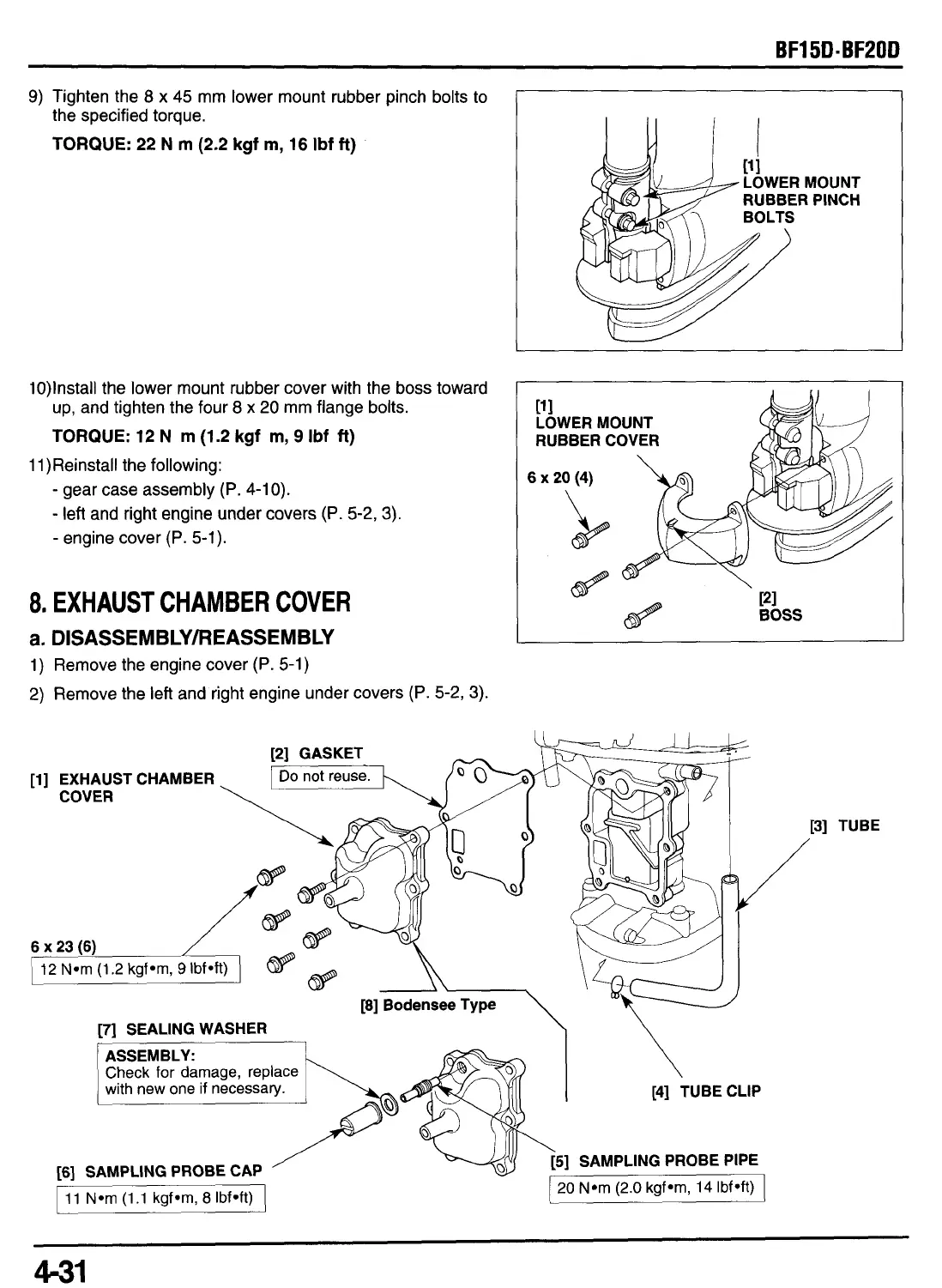 Page #102 background image