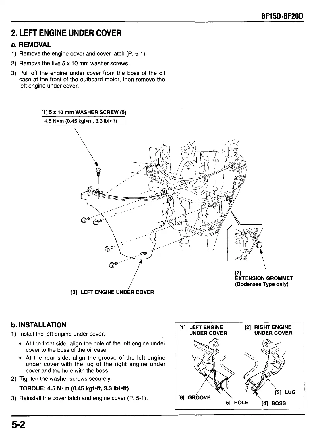 Page #104 background image