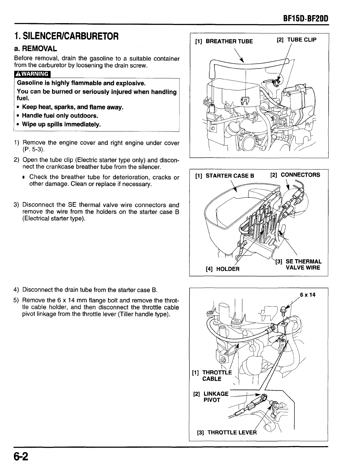 Page #107 background image