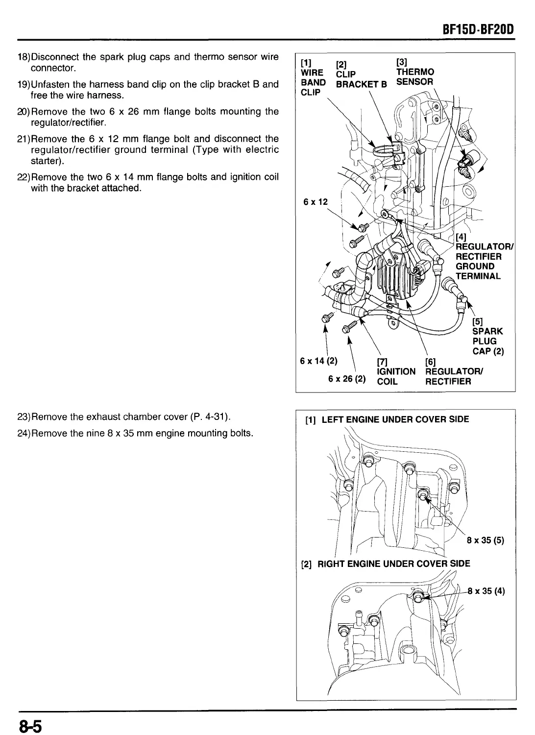 Page #143 background image