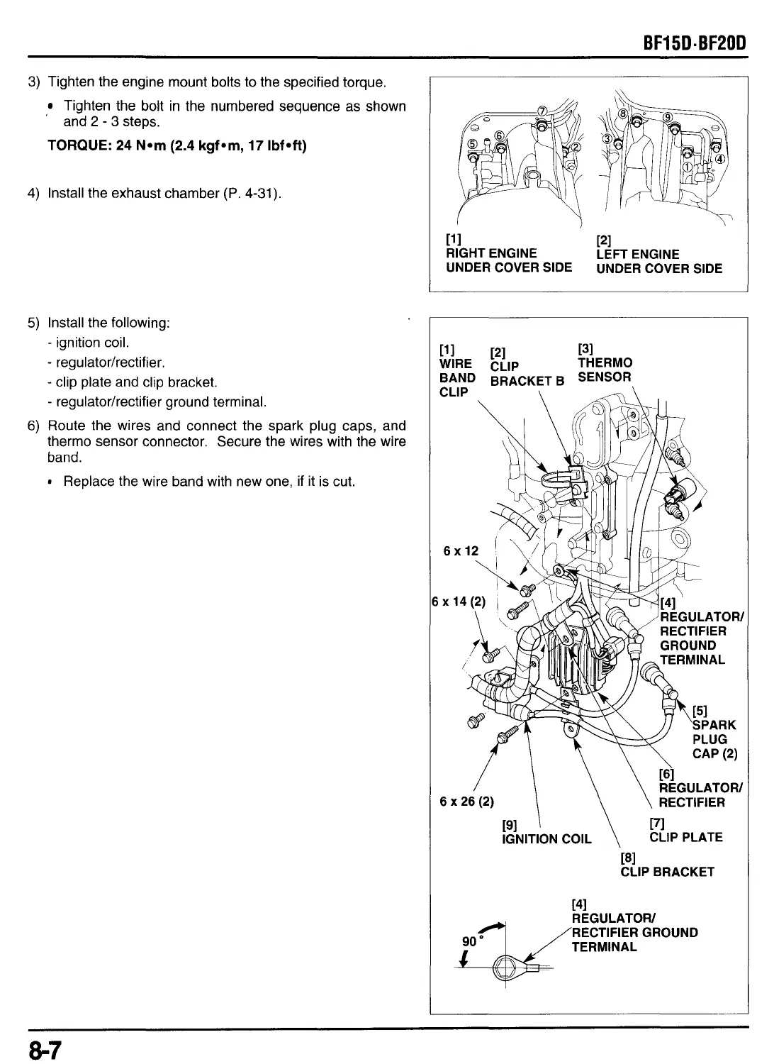 Page #145 background image