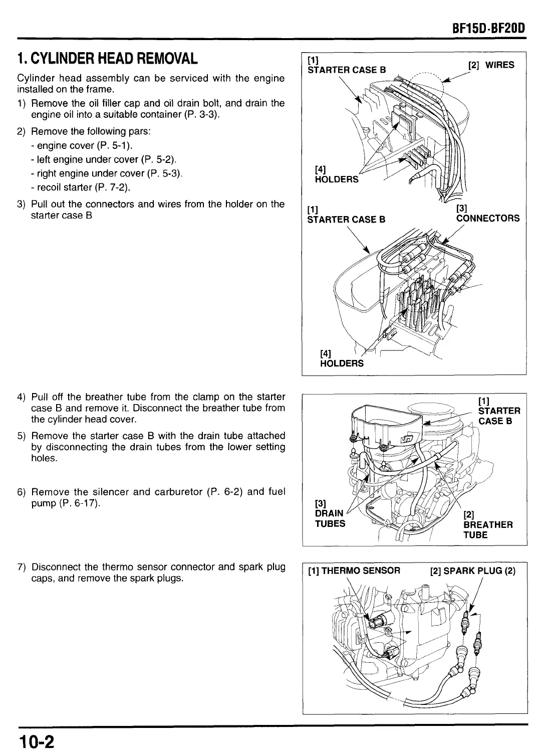 Page #164 background image