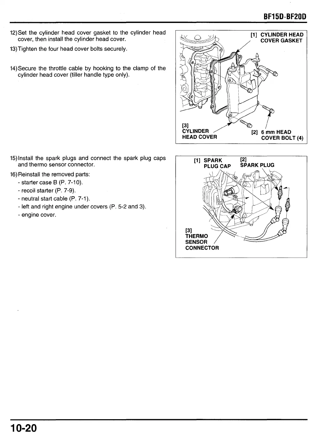 Page #182 background image