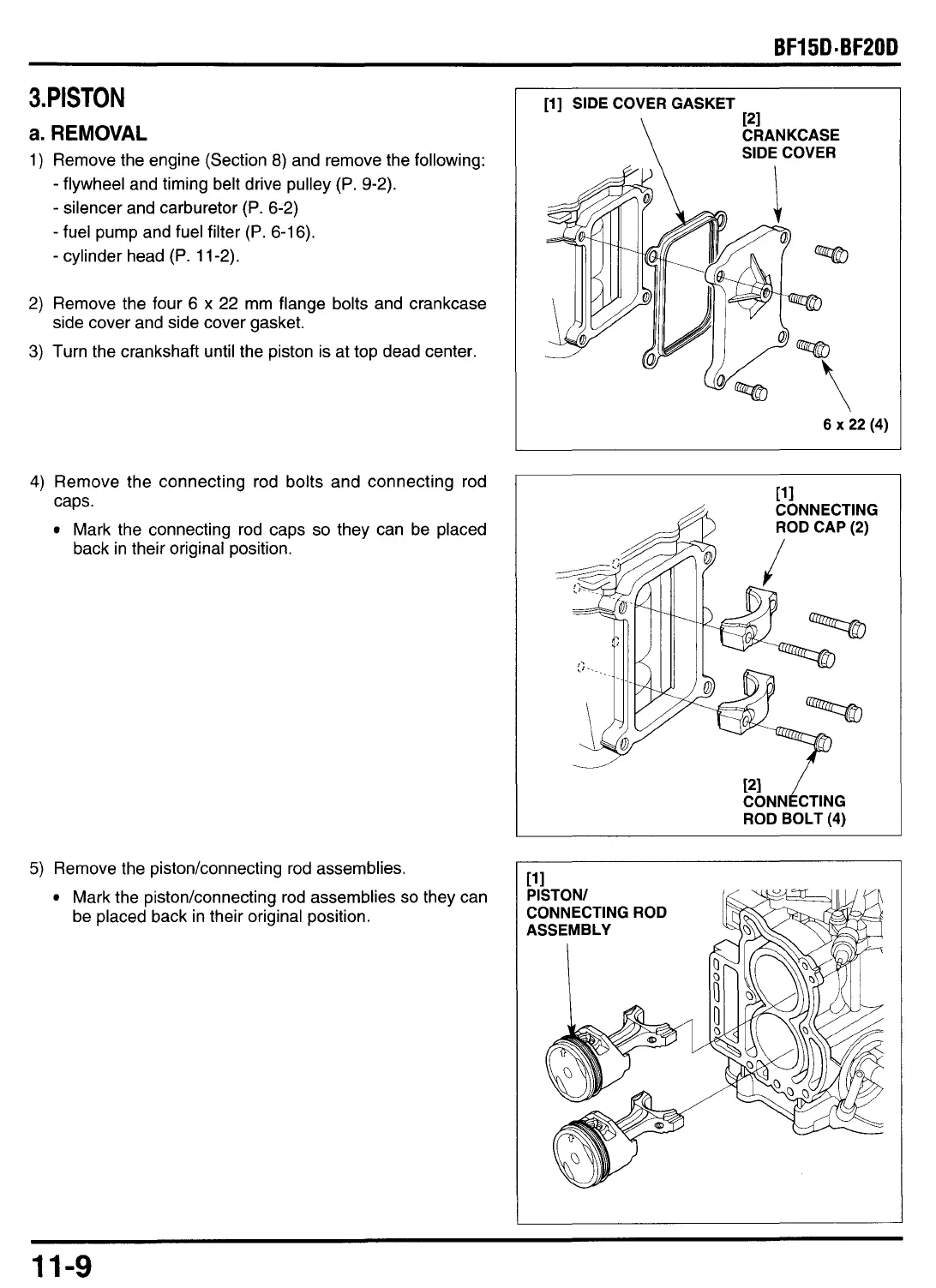 Page #191 background image