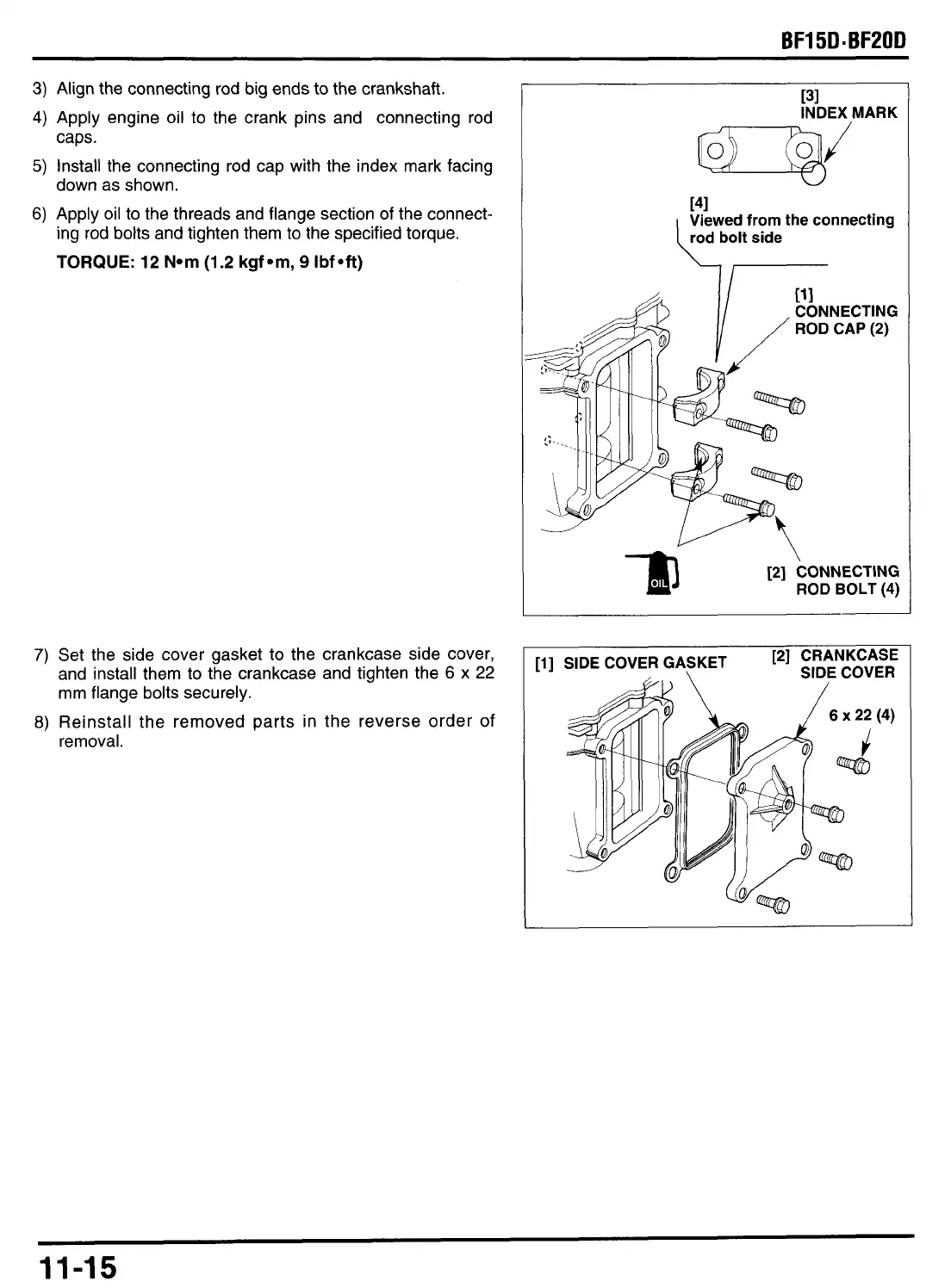 Page #197 background image