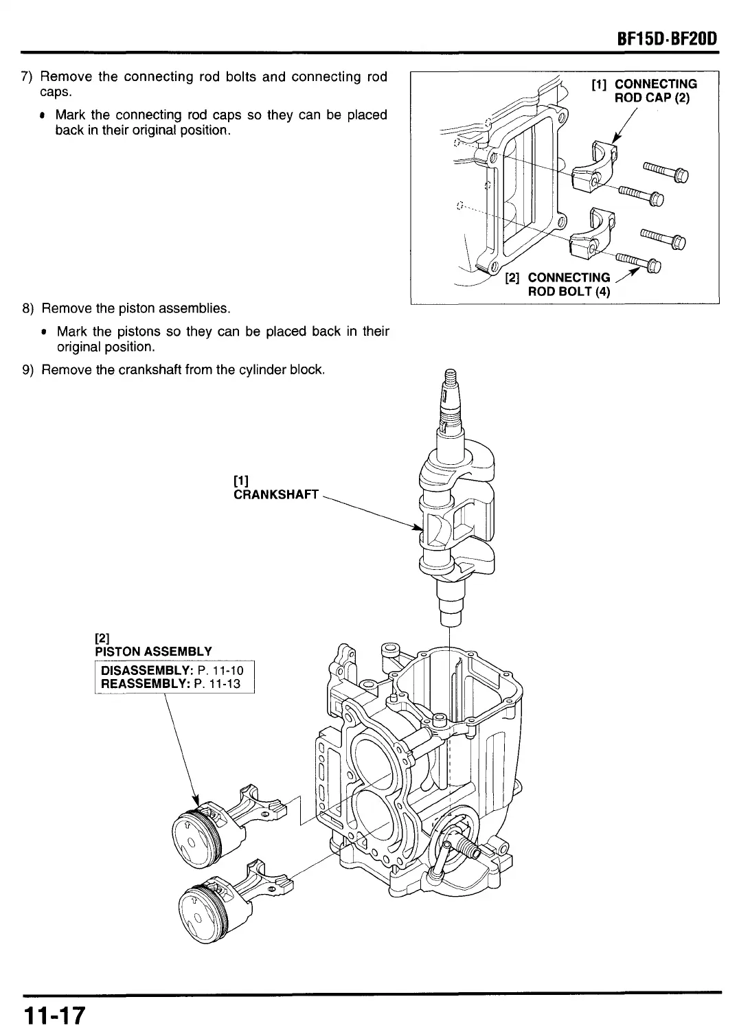 Page #199 background image