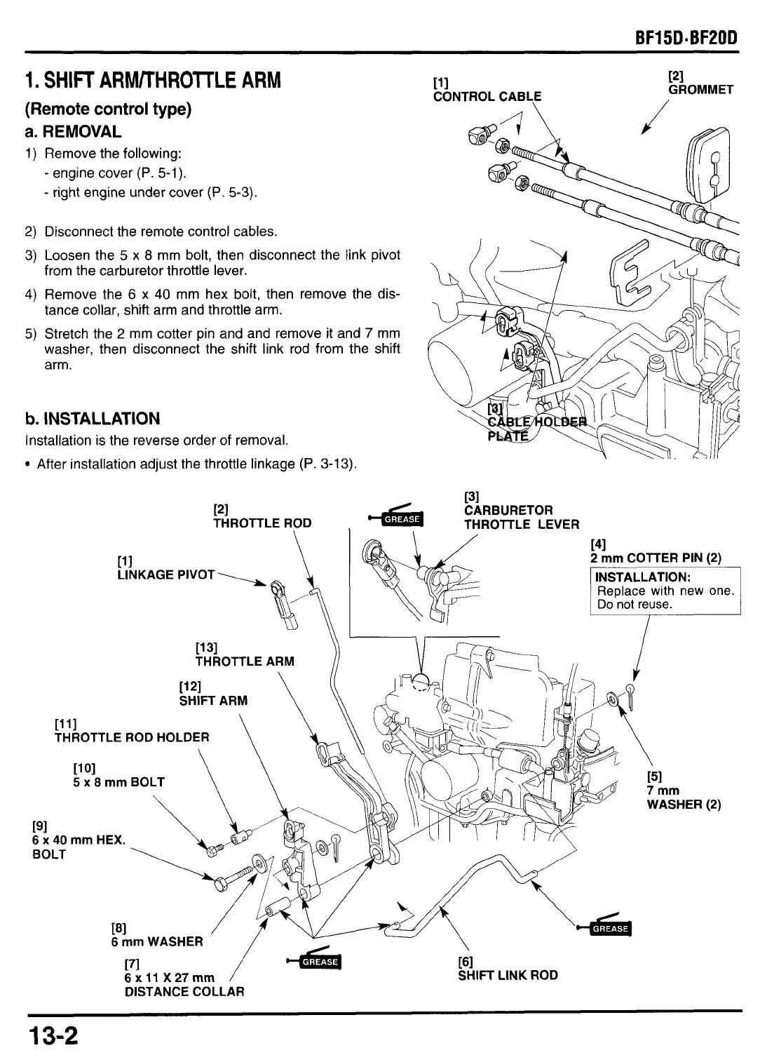 Page #227 background image