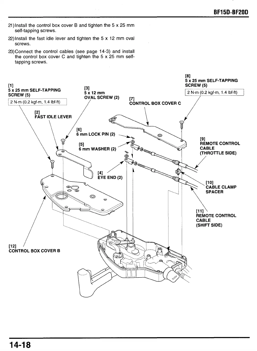 Page #251 background image