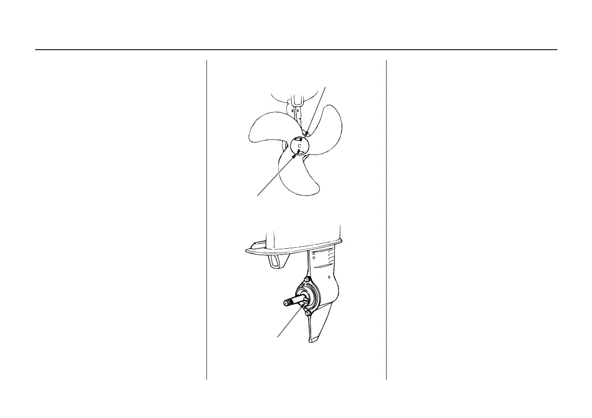 Page #59 background image