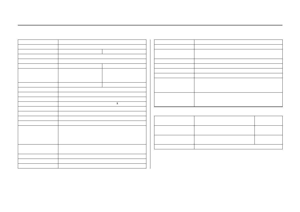 Page #82 background image