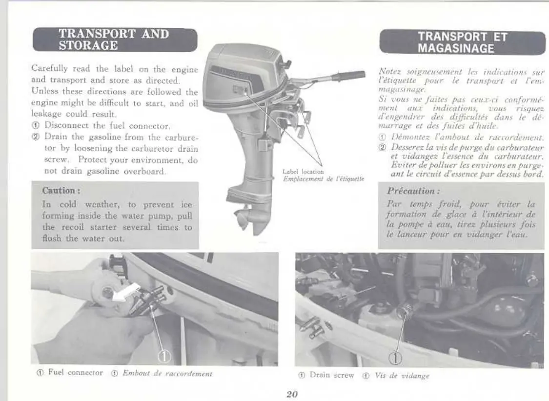Page #21 background image