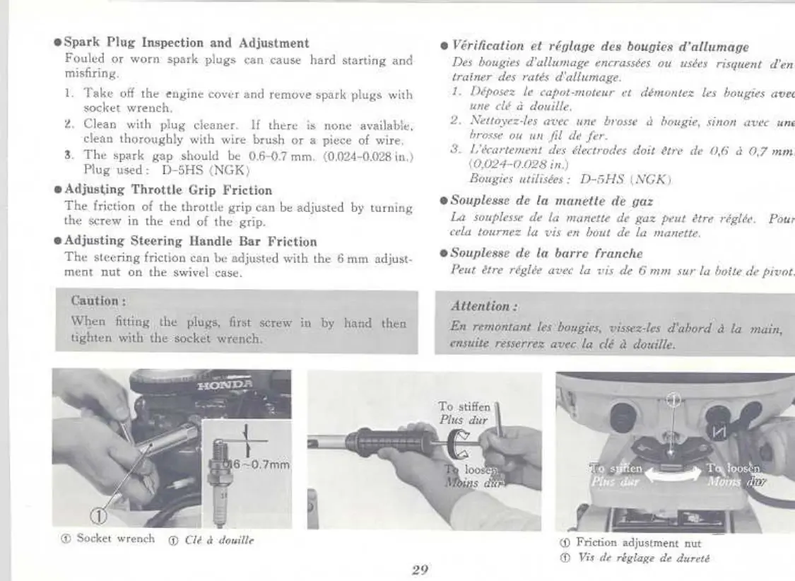Page #29 background image