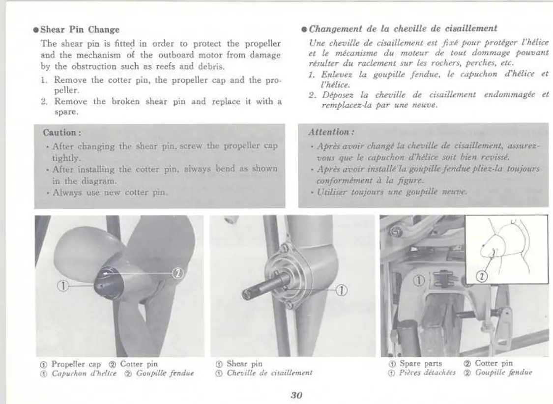 Page #30 background image
