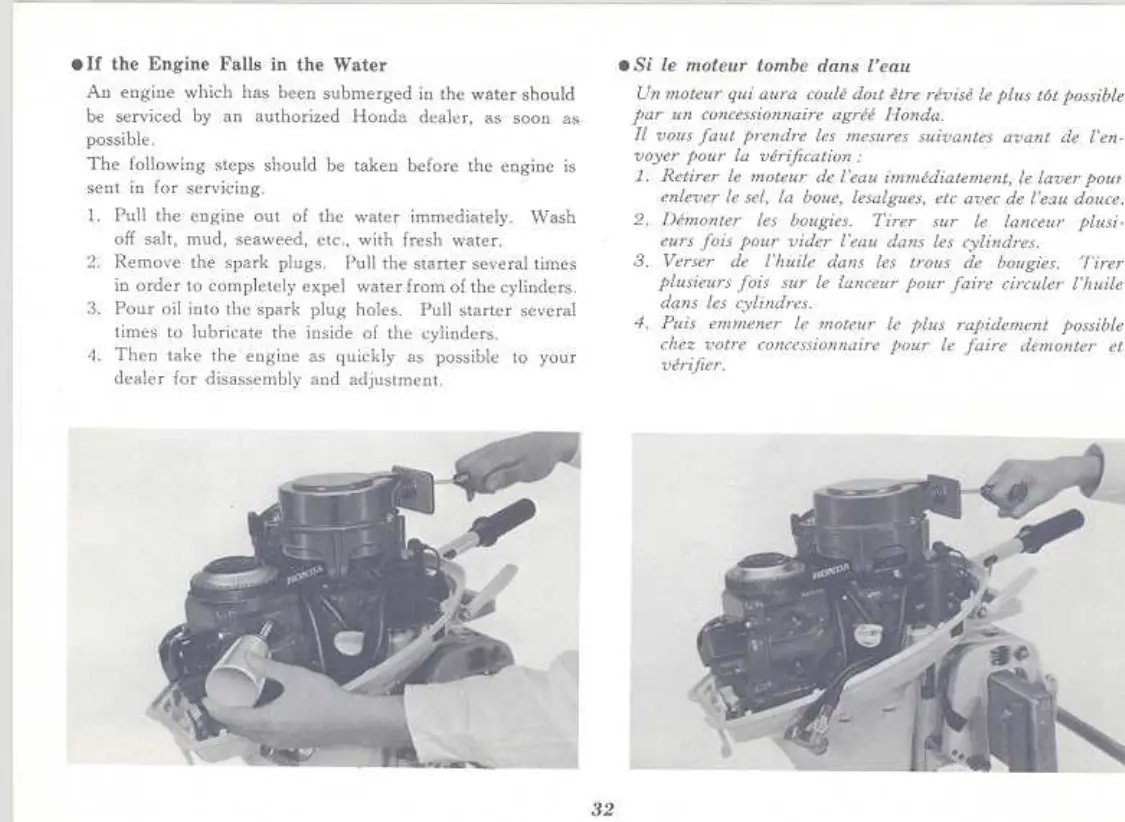 Page #32 background image