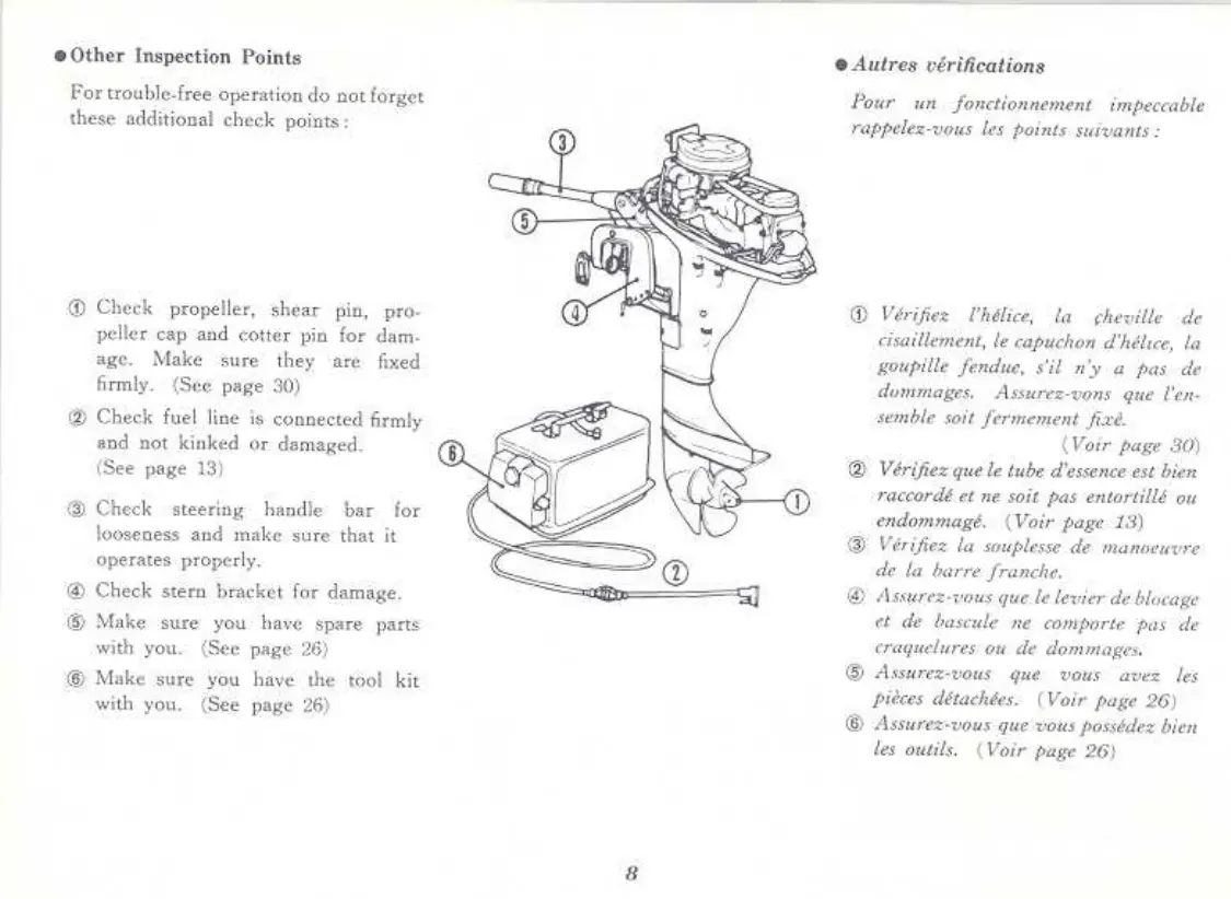 Page #9 background image
