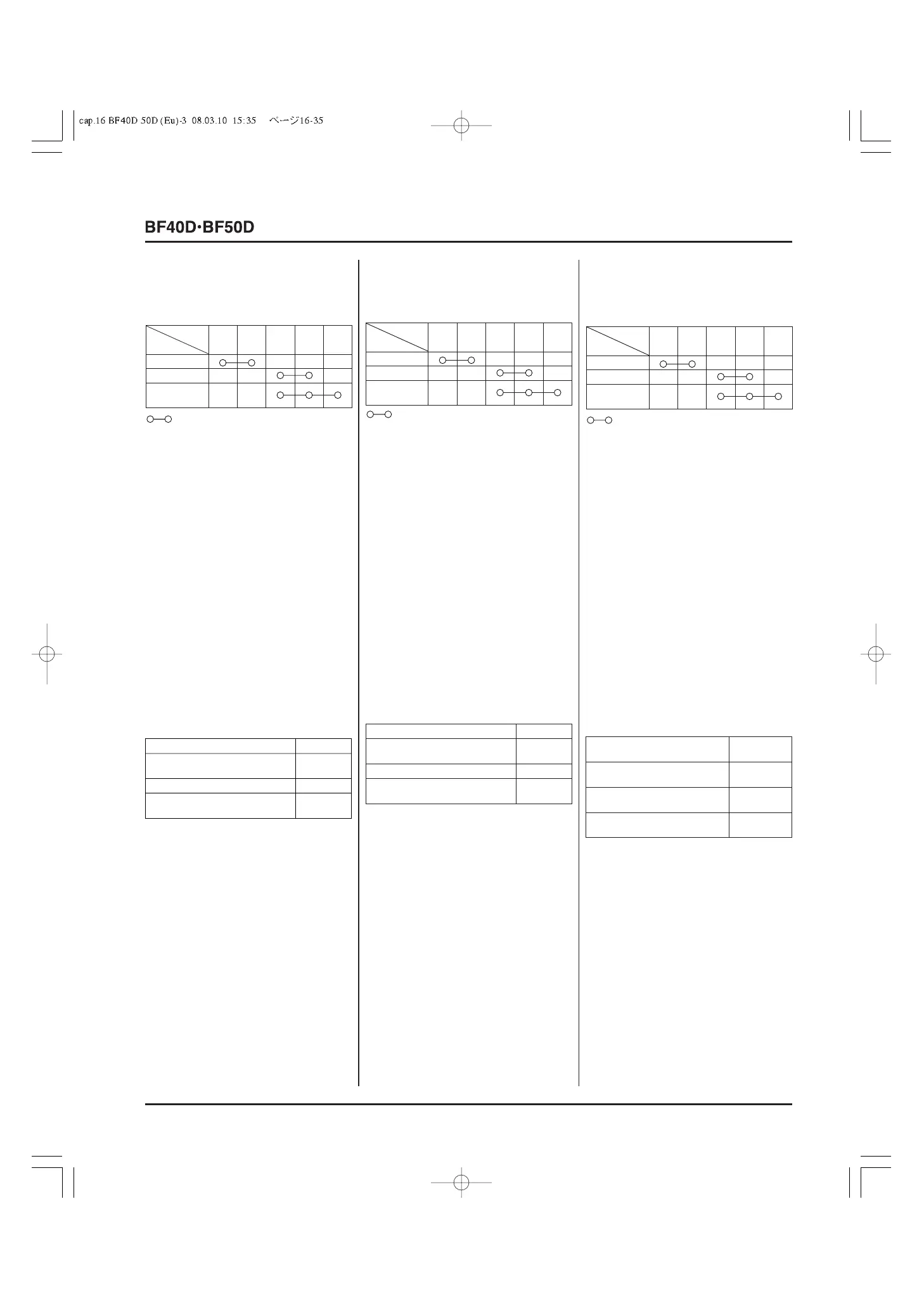 Page #629 background image