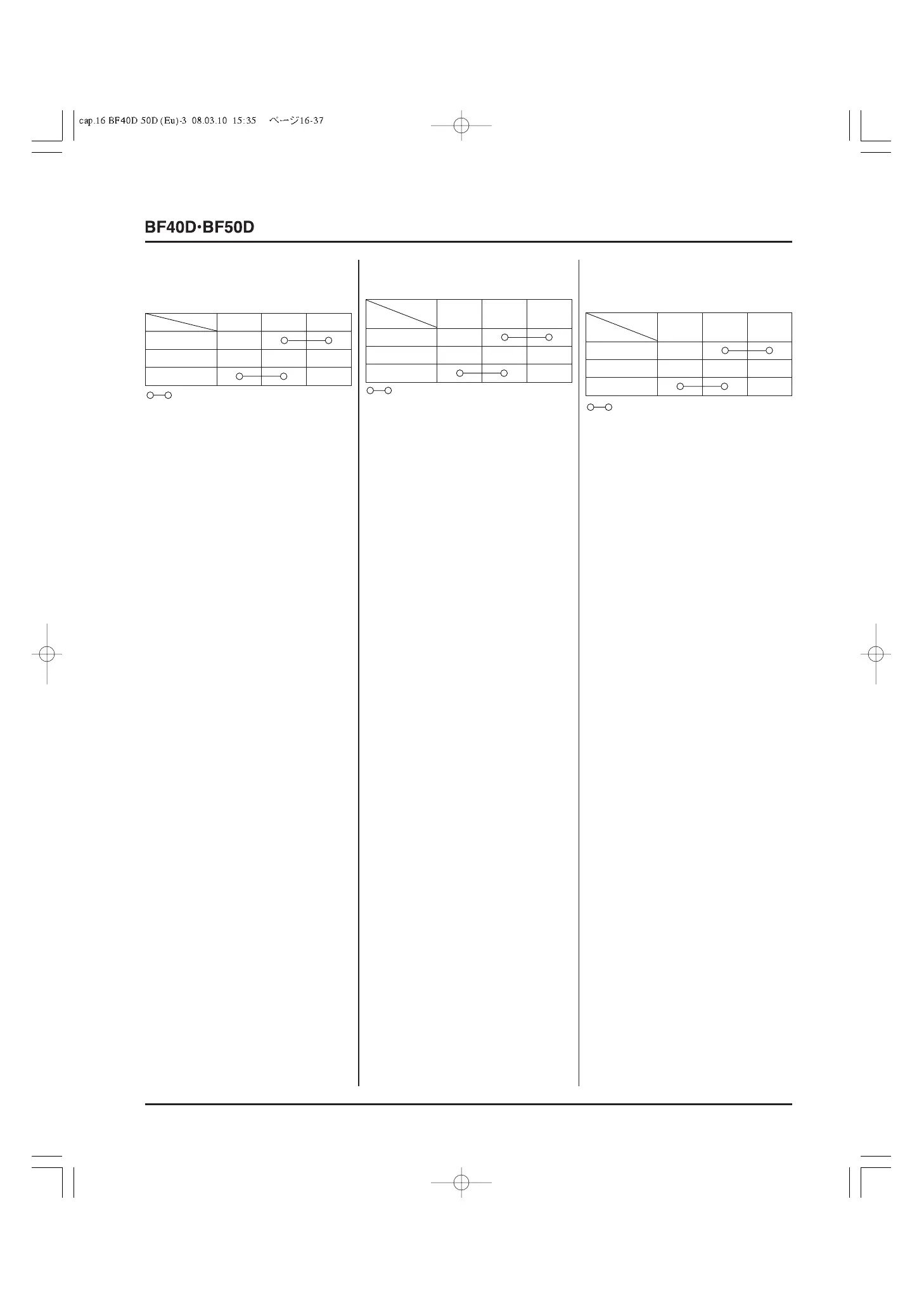 Page #633 background image
