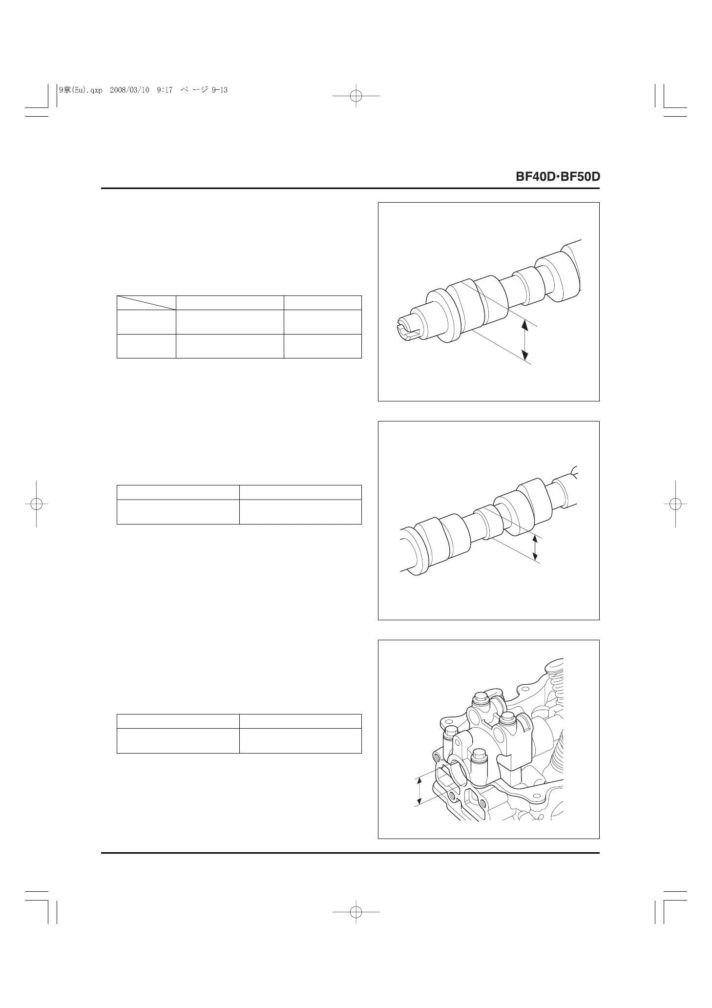 Page #112 background image