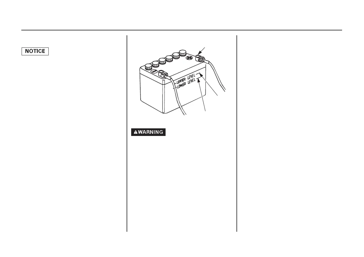 Page #60 background image