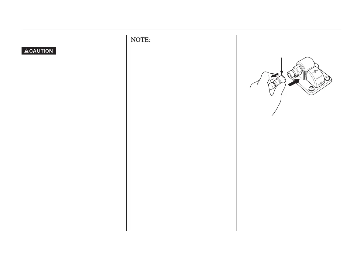 Page #62 background image