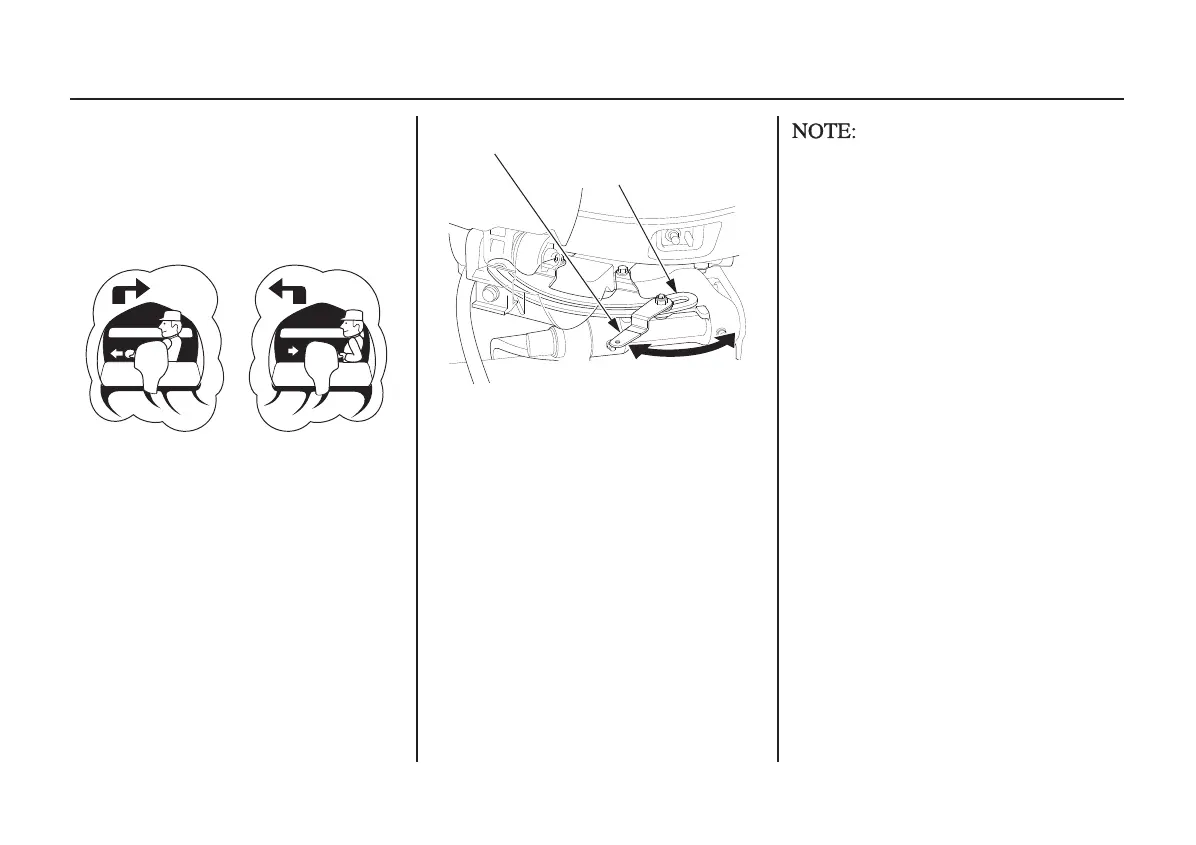 Page #79 background image