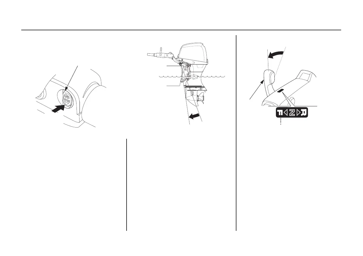 Page #80 background image