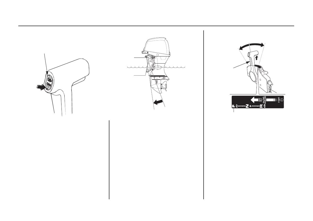 Page #85 background image