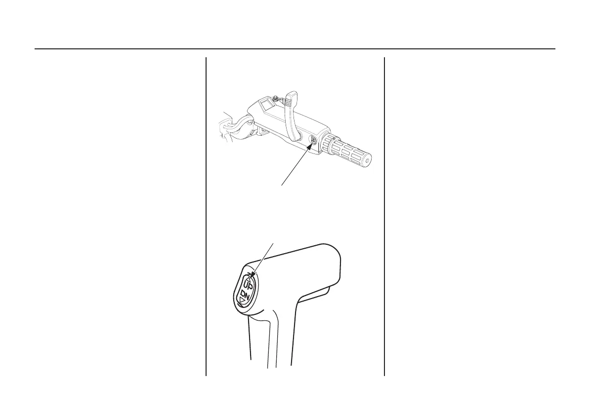 Page #89 background image