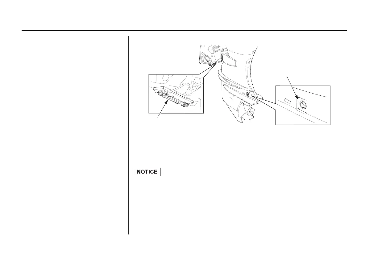 Page #98 background image