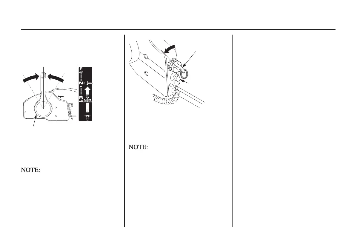Page #102 background image